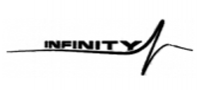 Танцевальная студия «Infinity» Танцевальная студия «Infinity»